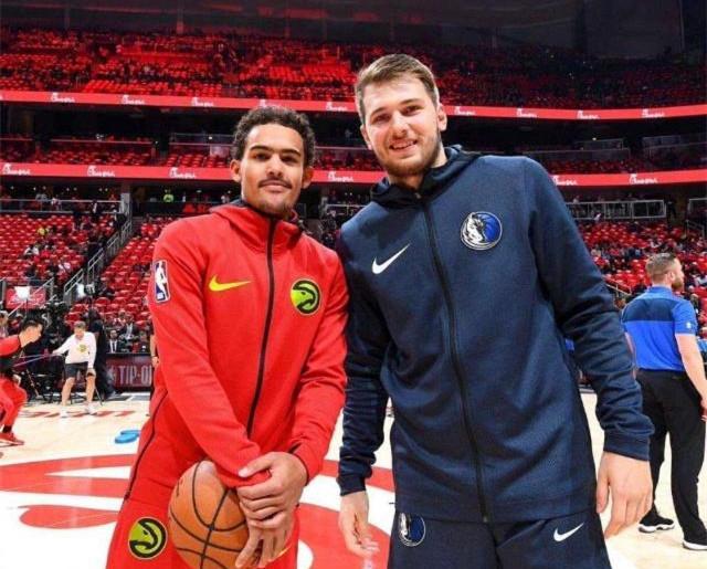 的内容链条 的内容链条