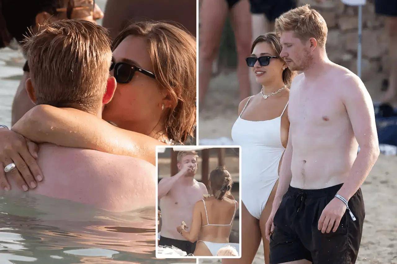 把好状态传 把好状态传