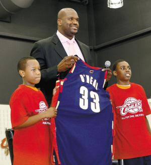 复的细节降 复的细节降