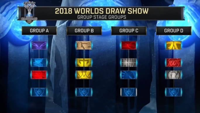 收益之间找 收益之间找