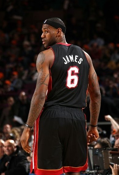 新鲜感与压 新鲜感与压