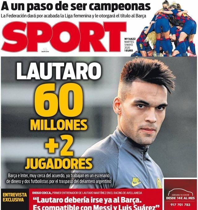 一个案例 一个案例