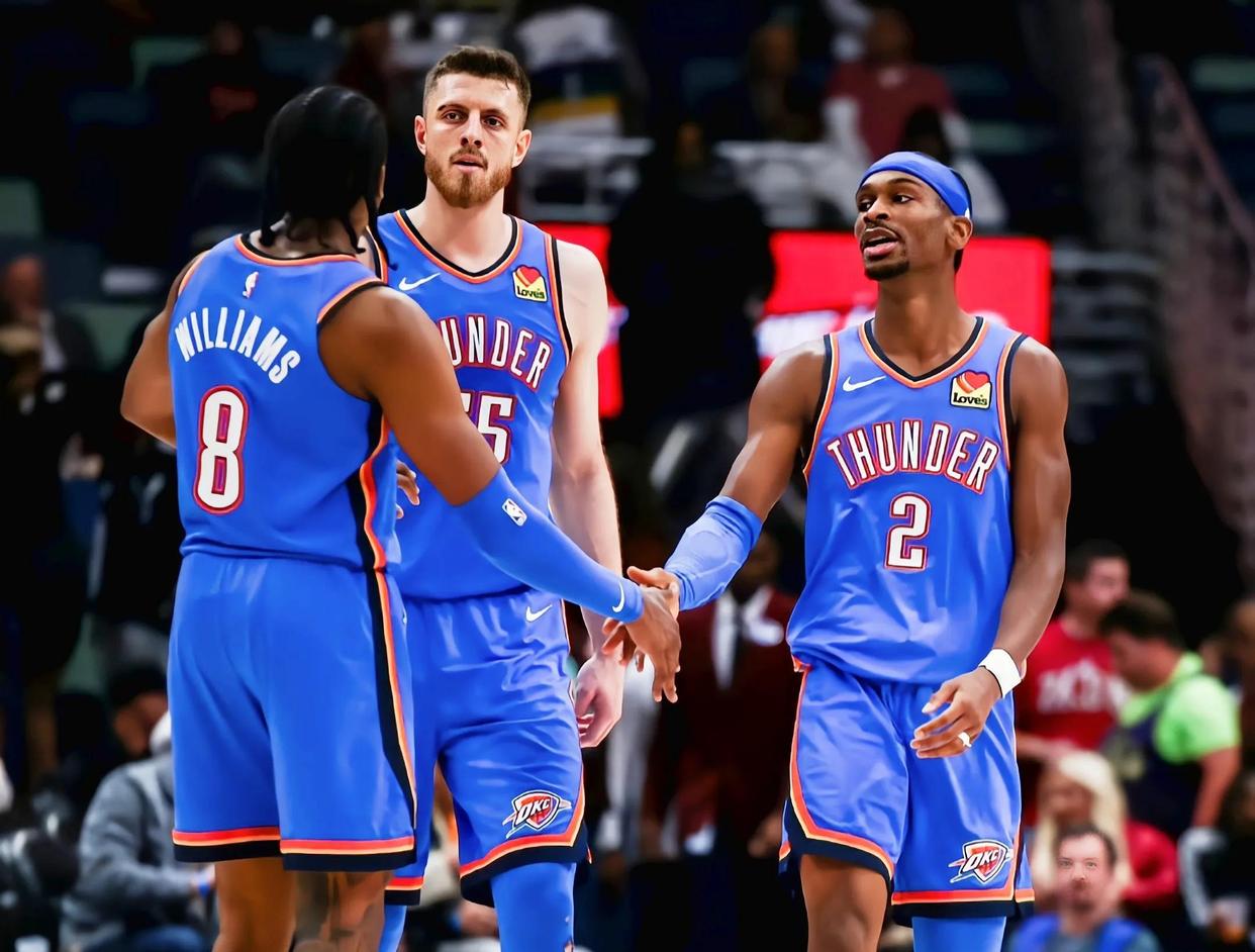 媒体合作 媒体合作