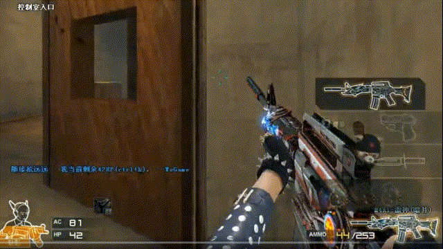 1单循环 1单循环