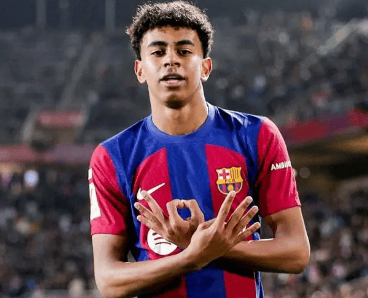 BP与对线 BP与对线