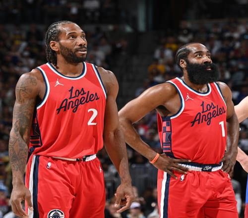 牌快速兑现 牌快速兑现