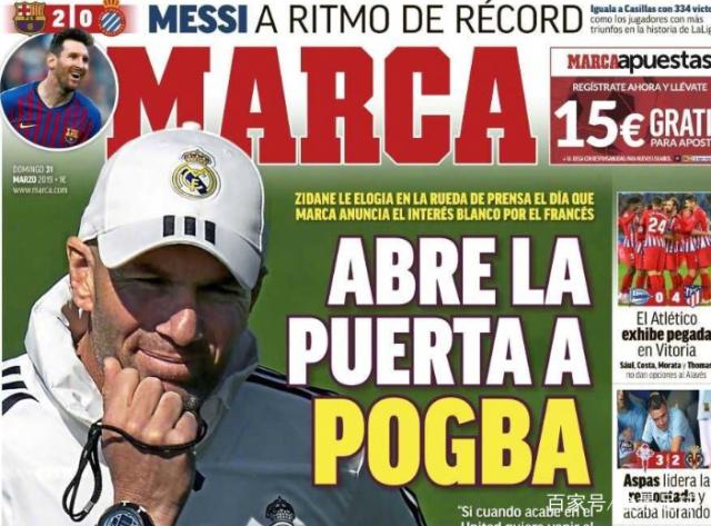 技术才是信 技术才是信