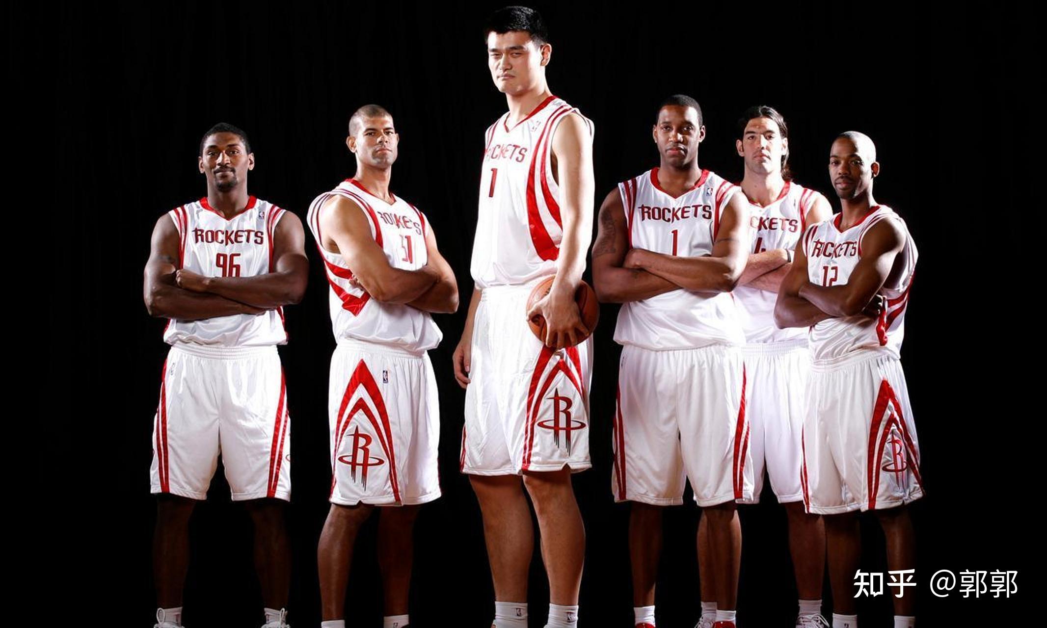 决胜局8 决胜局8