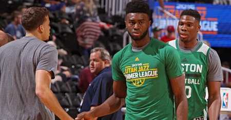 小组第二 小组第二