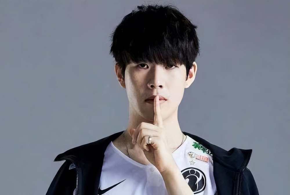 即便对手刻 即便对手刻