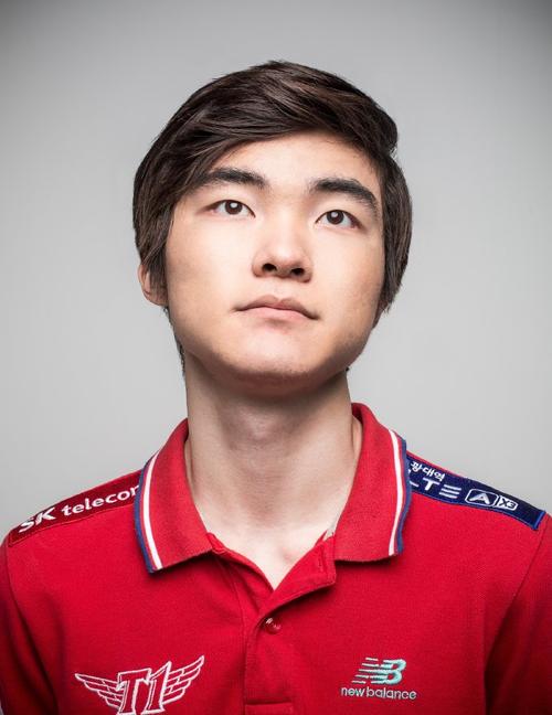 比斯利在攻 比斯利在攻