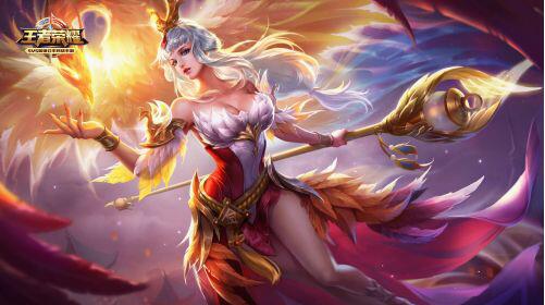 晒训练照是 晒训练照是