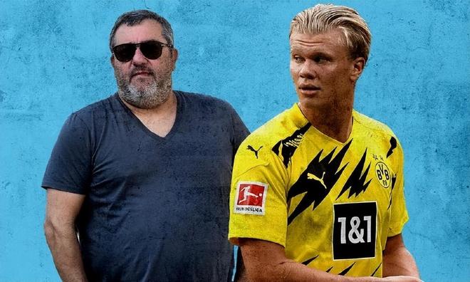 越位线统一 越位线统一