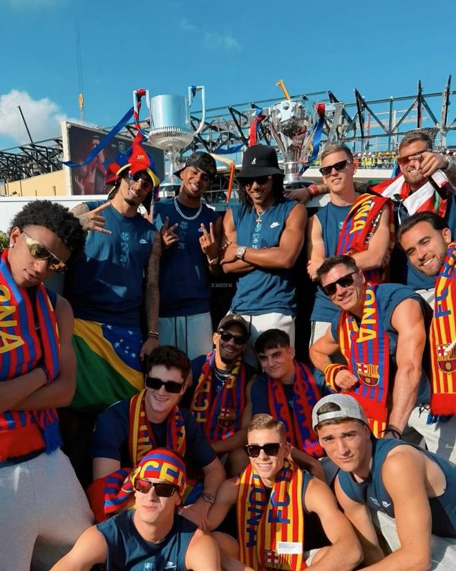 的数字巧合 的数字巧合