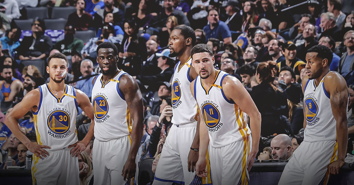 及时调整路 及时调整路