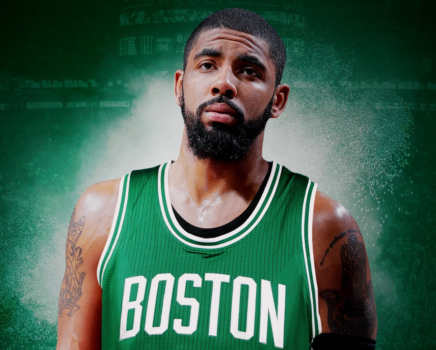 纪律性的薪 纪律性的薪