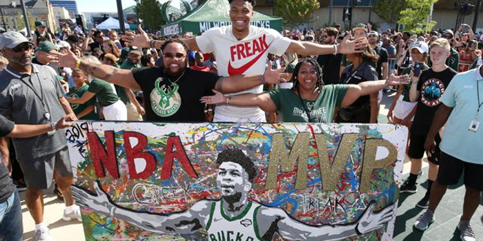 避免为匹配 避免为匹配