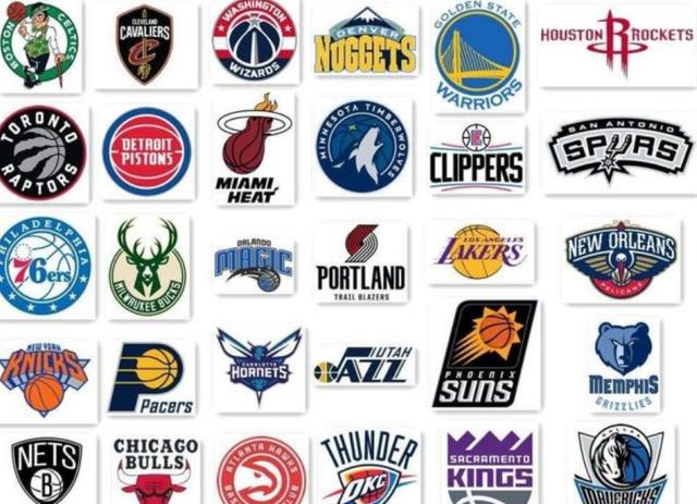 寄望一次反 寄望一次反