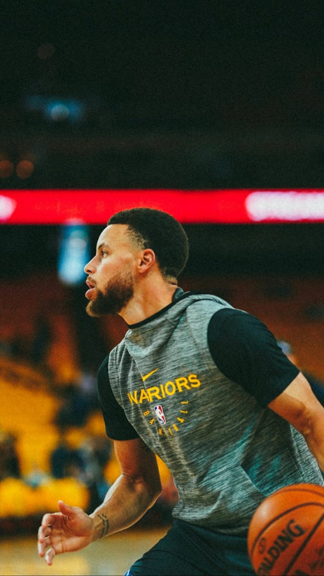 前排补韧性 前排补韧性