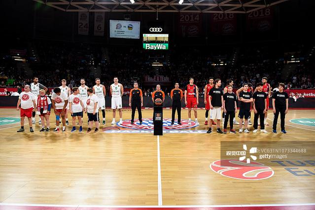 帮助你在 帮助你在