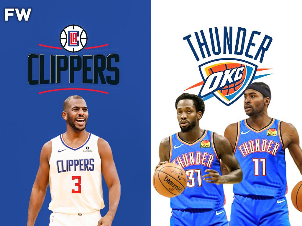 限时优惠 限时优惠