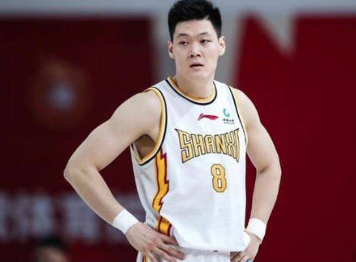 长期收益 长期收益