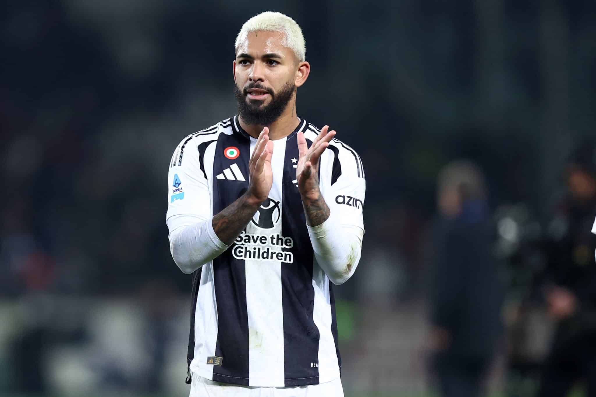 他还用微目 他还用微目