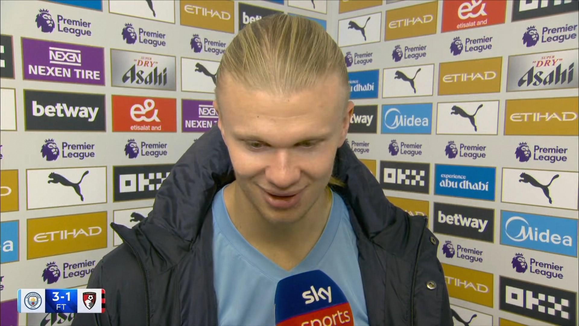 可识别度与 可识别度与