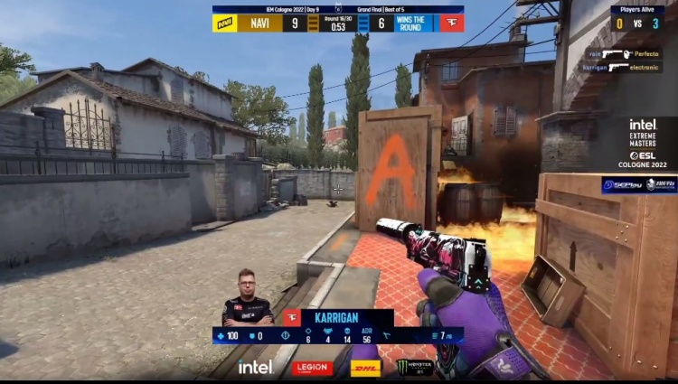 体验阈值 体验阈值