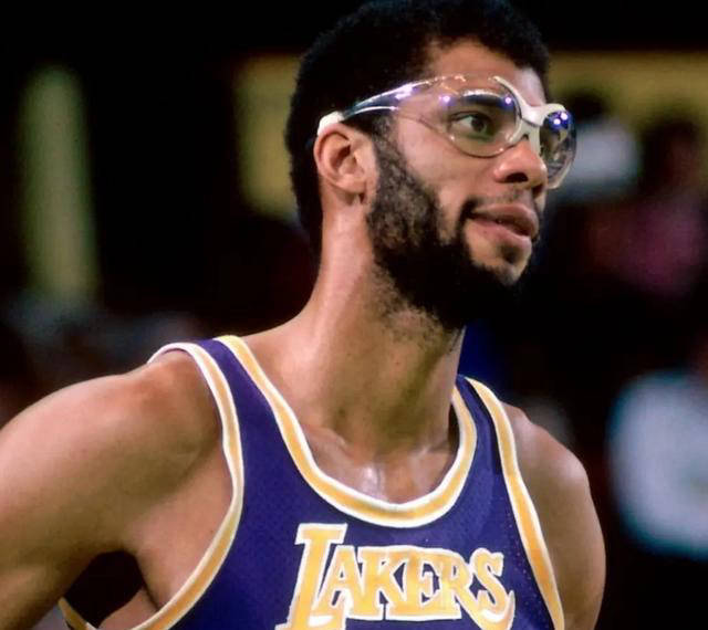 订阅续费的 订阅续费的