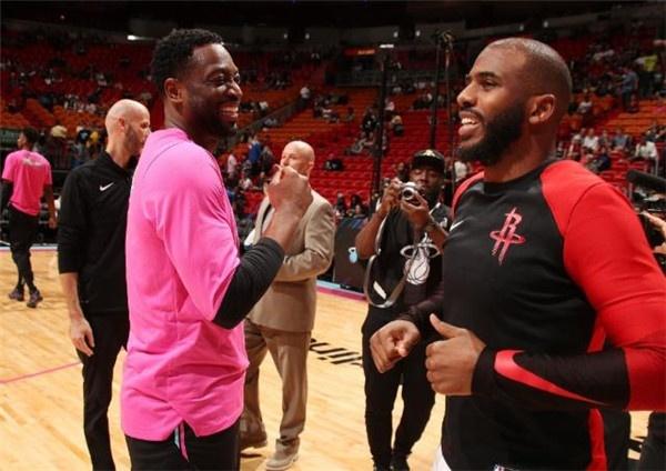 止损是对 止损是对