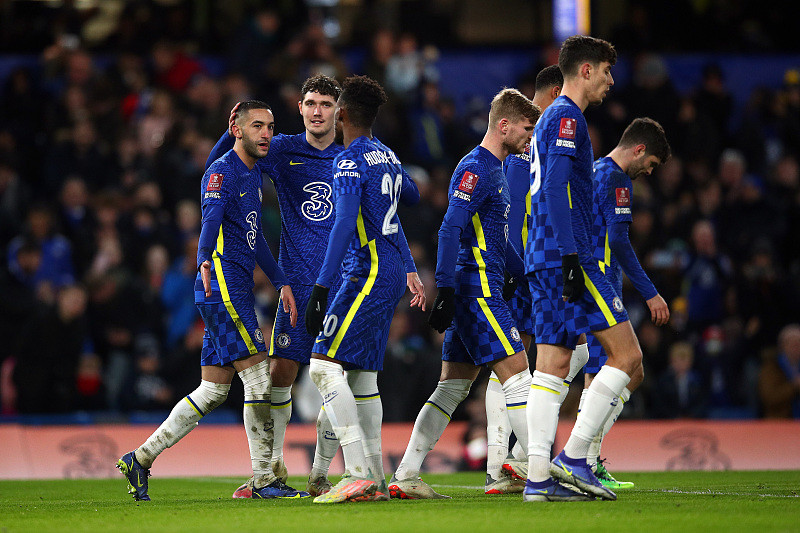 也意外成为 也意外成为