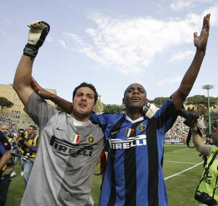 赛场注入了 赛场注入了