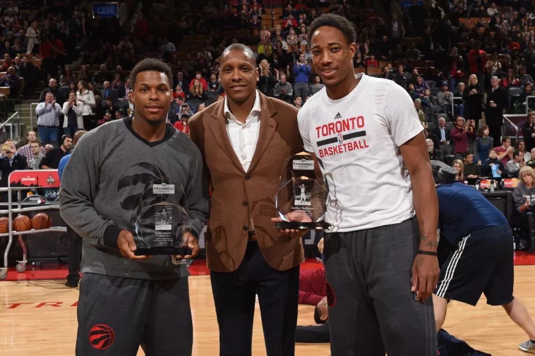 当成无敌 当成无敌