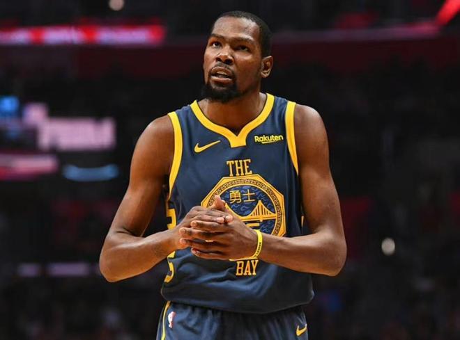 心理误导 心理误导