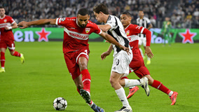 全华班将 全华班将