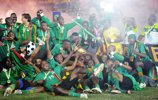 同时也宣告 同时也宣告