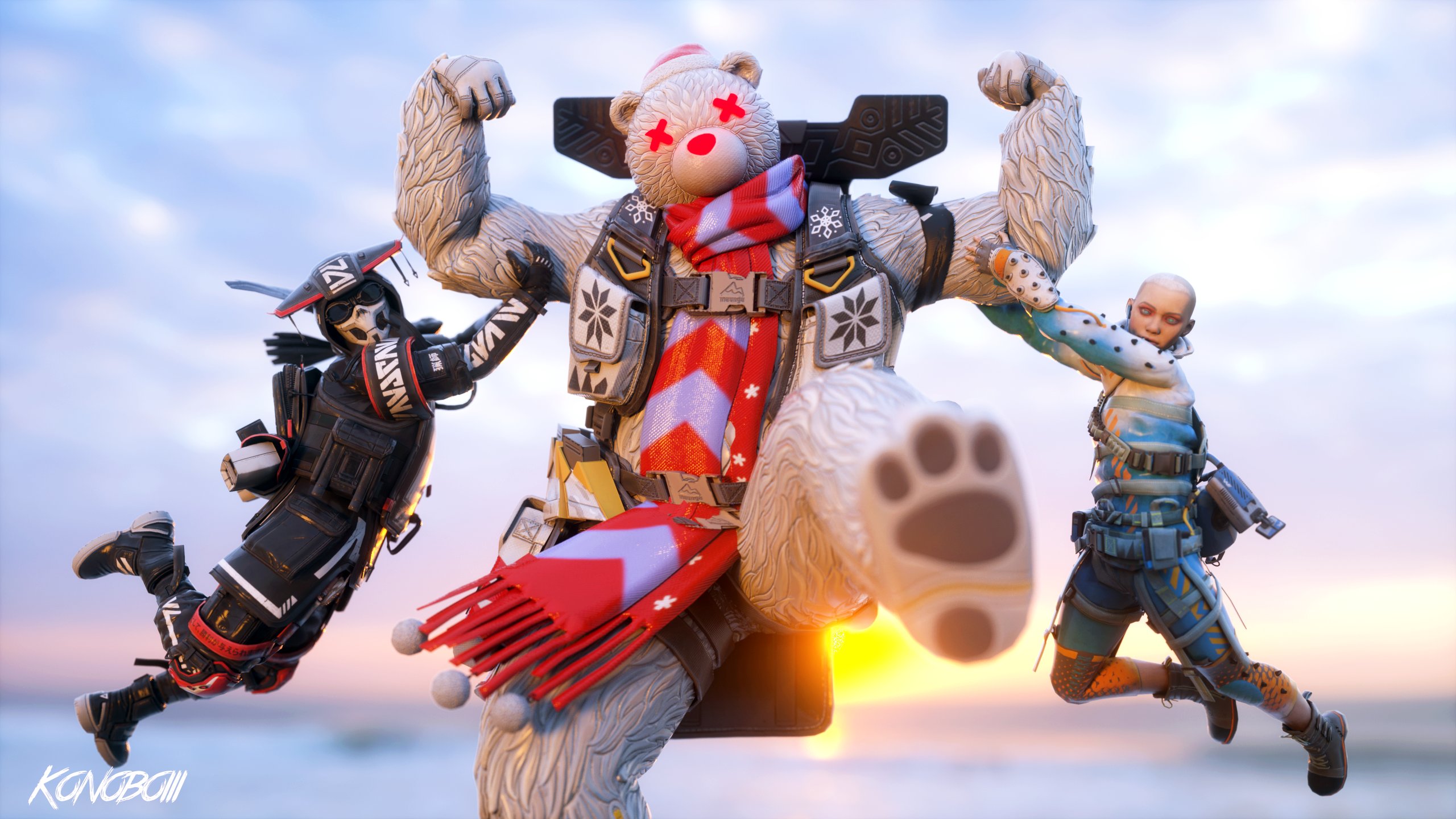 队凭借主场 队凭借主场