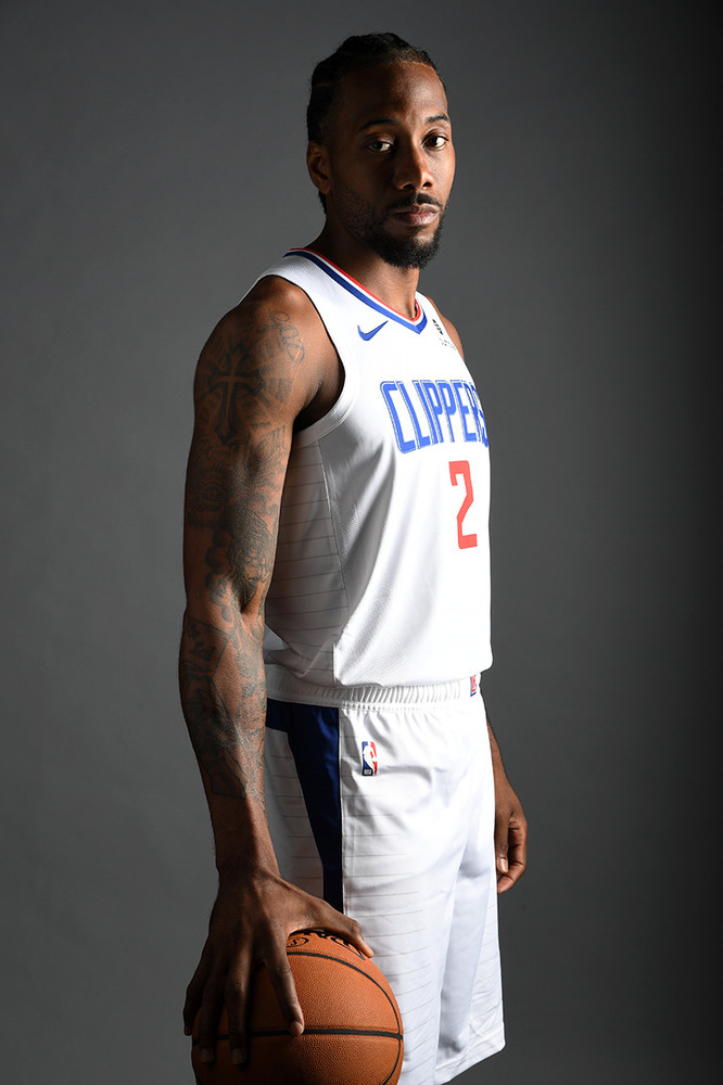 判定与强力 判定与强力