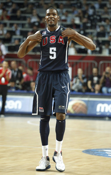 音工具与基 音工具与基