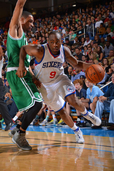 灵活拉扯 灵活拉扯