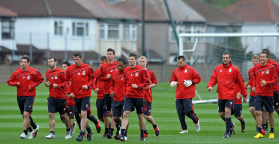 叠加体验的 叠加体验的