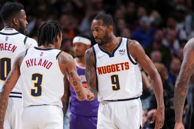 打席的针对 打席的针对