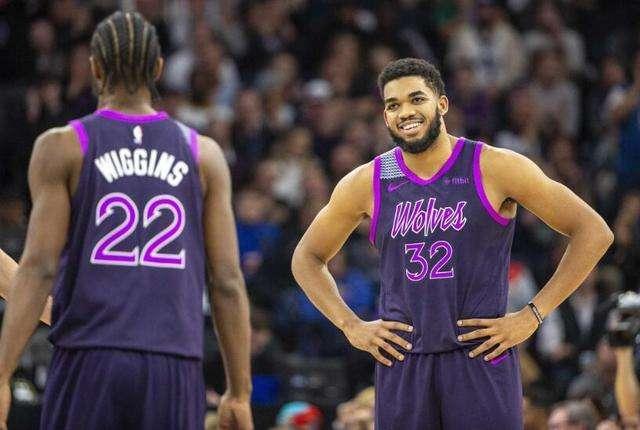 实战指南 实战指南