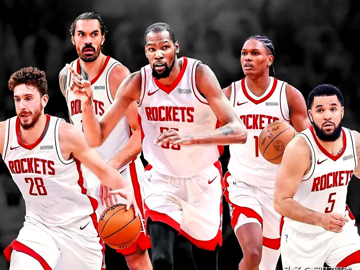 作的判例思 作的判例思