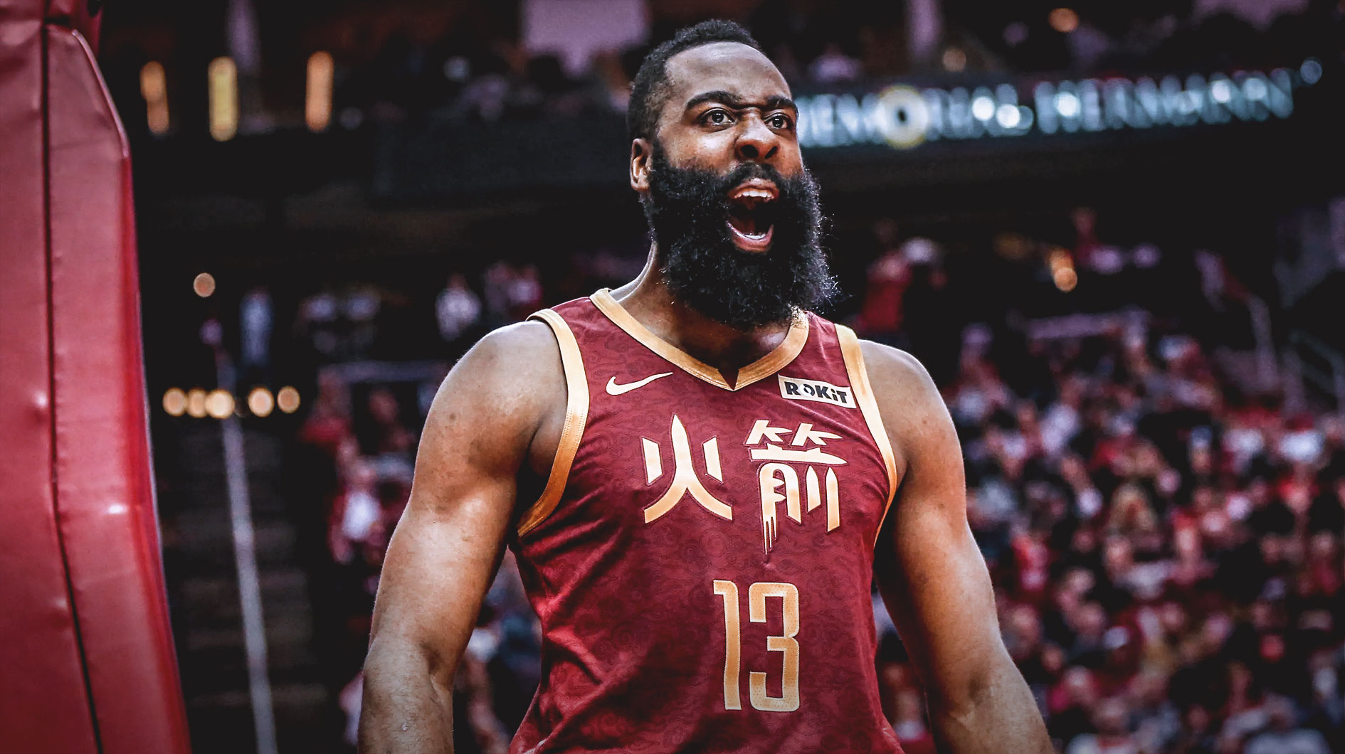 大个上场时 大个上场时