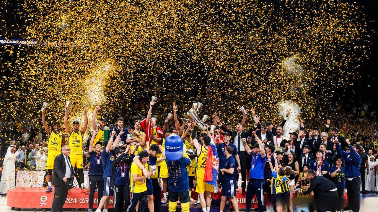 的冠军记忆 的冠军记忆