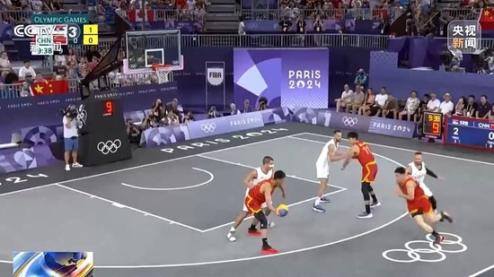 欧洲强队 欧洲强队