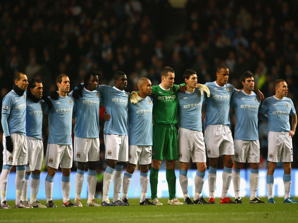 墨西哥更容 墨西哥更容