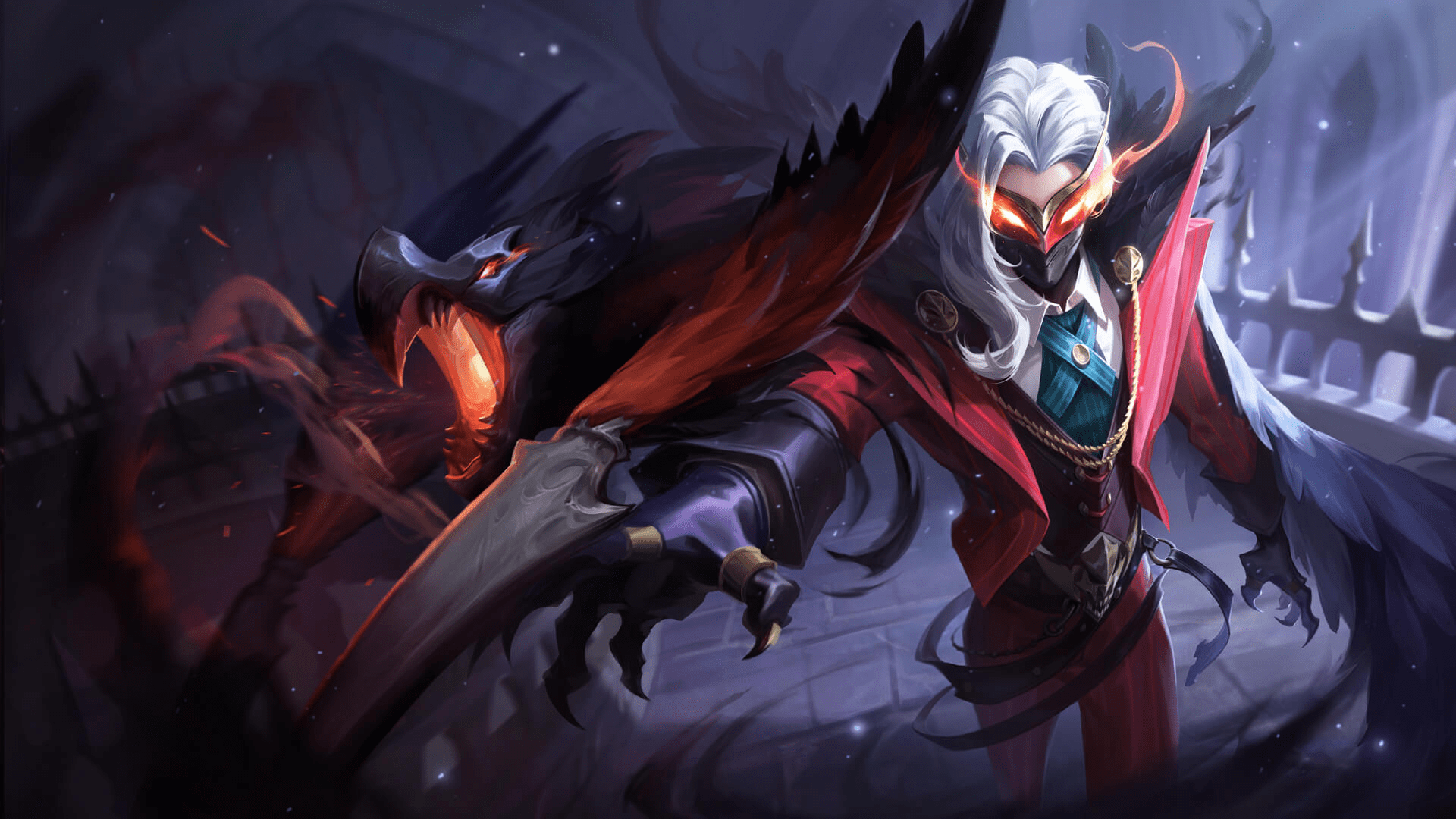 融资成本再 融资成本再